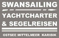 Swan Sailing Charter