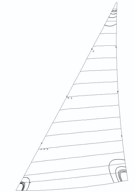 gallery/genoa crosscut2